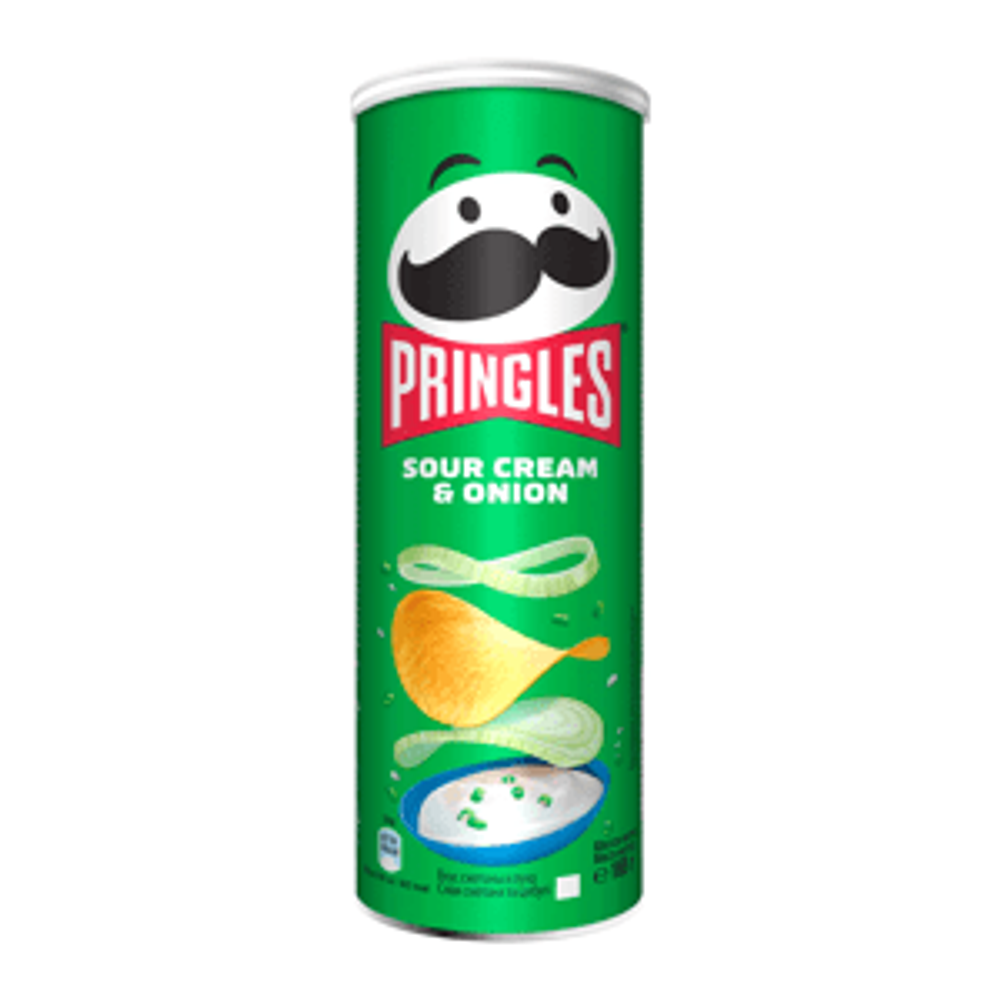 ariantdetzkaya-caramelapple15