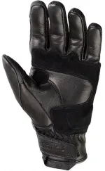 Regul / Черно-коричневый