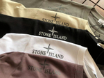 Футболка Stone Island