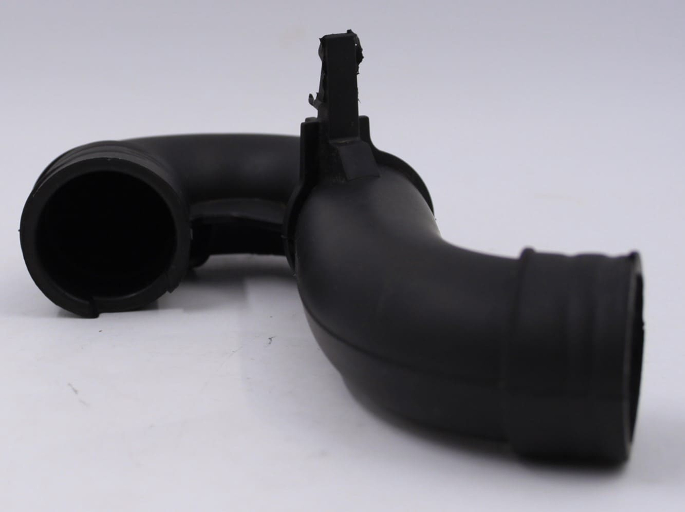 Патрубок 8945 посудомоечной машины Electrolux, AEG, Zanussi, IKEA, Husqvarna