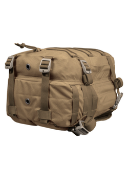 Рюкзак тактический Sturmer Scout 20L