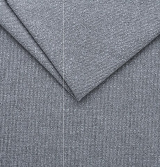 Шенилл Belen (Белен) 10