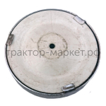 Крышка топливного бака D= 66 мм Уралец/Синтай/Xingtai 180, 220