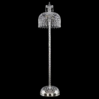 Bohemia Ivele Crystal 1478