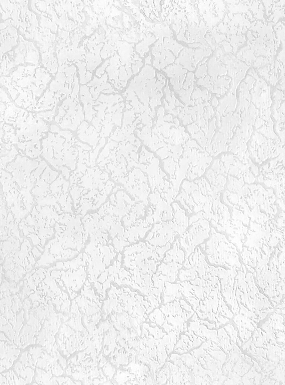 Зимушка-10 (серая)