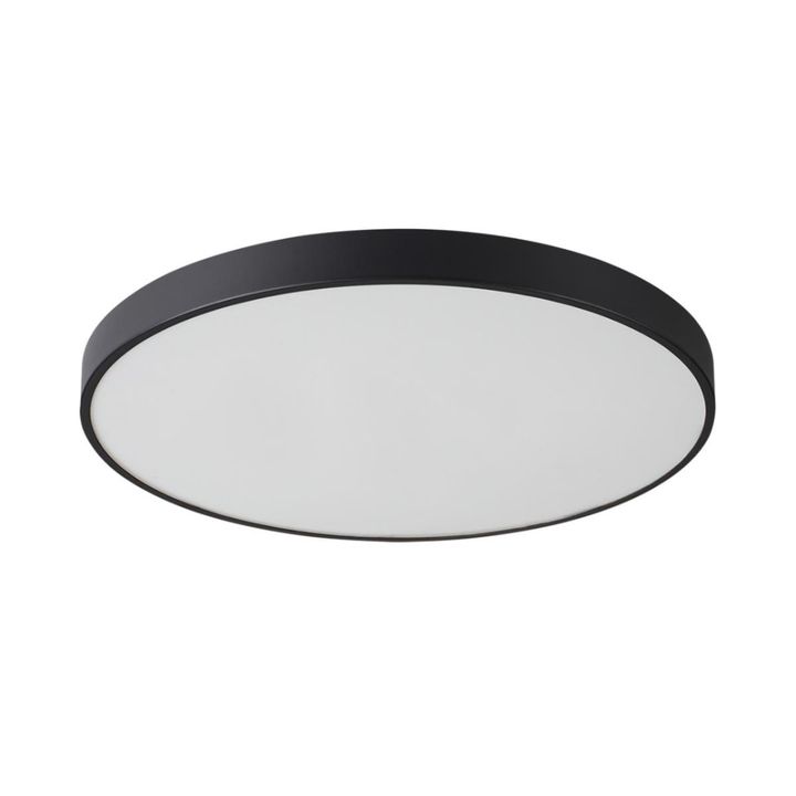 Светильник Sonex Mitra Led 7756/92L