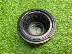YongNuo YN50mm F1.8 AF Nikon