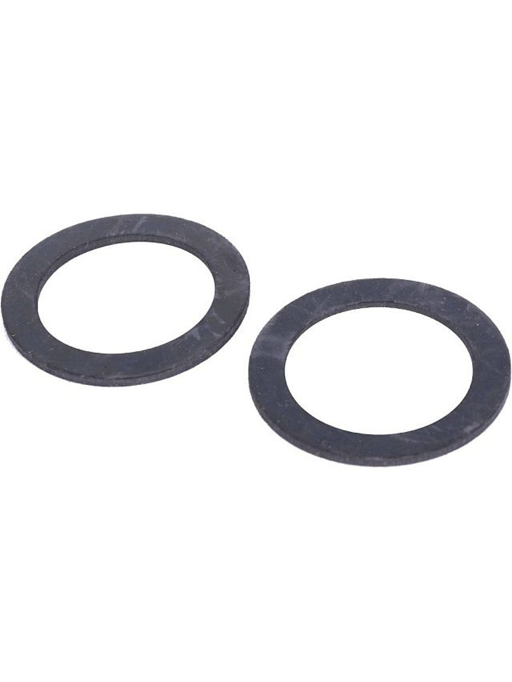 Циркуляционный насос STOUT 32-80-180 mini pro (SPC-0003-3280180)