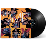 Orchestral Manoeuvres In The Dark / Liberator (LP)