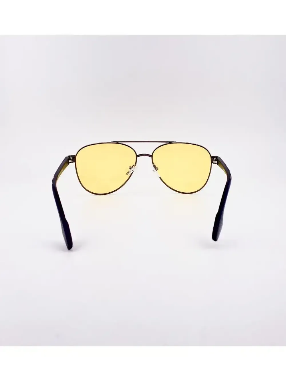 Santarelli Солнцезащитные очки хамелеон фотохромные