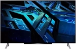 Монитор  Acer   Predator CG48bmiiiipuzx