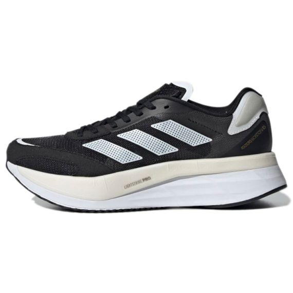 Adidas Adizero Boston 10