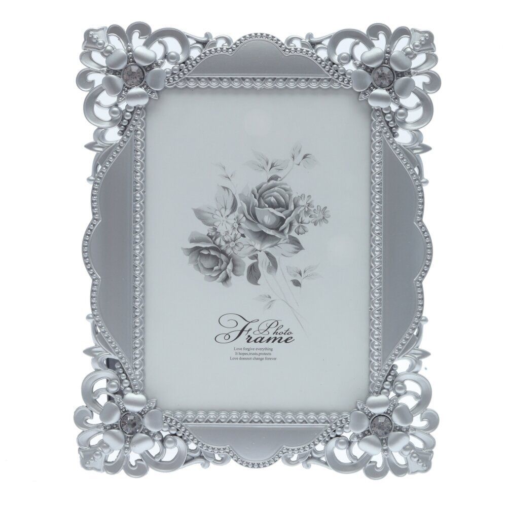 GAEM Фоторамка для фото 15*20, L21 W1,5 H26 см, 2в.