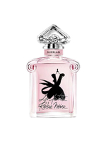 GUERLAIN La Petite Robe Noire lady 100ml edt