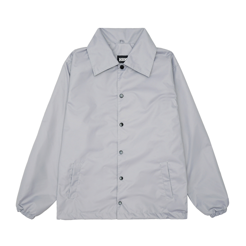 Коуч HOOK "Гости" Лайт Серый