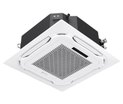 Royal Clima CO-4C 60HNXA/CO-E 60HNXA/pan 8D2