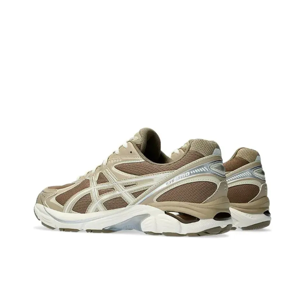 Кроссовки ASICS GT-2160 'Pepper Putty' 1203A320-200