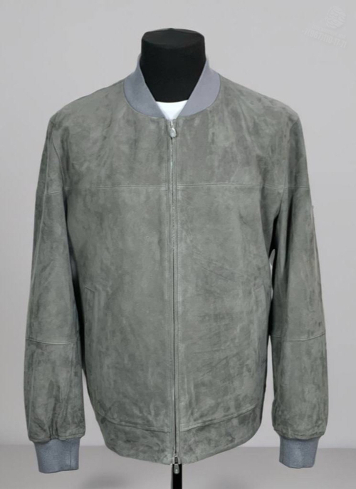 Бомбер Brunello Cucinelli