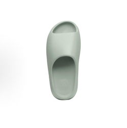 Adidas Yeezy Slide Salt