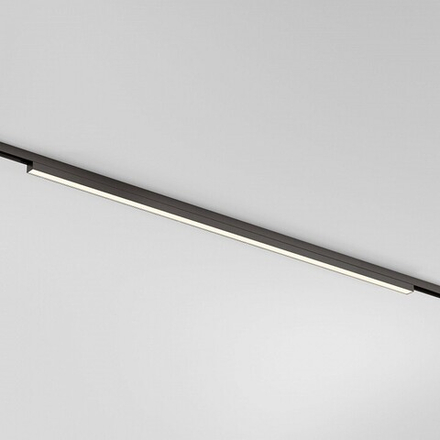 Накладной светильник Elektrostandard Line Magnetic a069712