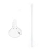 Шар Мини-фигура, Динозавр Тираннозавр, Зеленый.