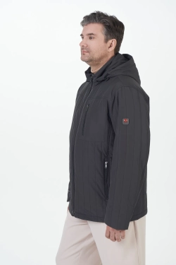 Куртка мужская Сократ NorthBloom