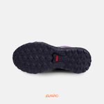  Кроссовки Vans MTE Crosspath Mid  артикул:VN000CVVGPE1 - купить в магазине Дайс