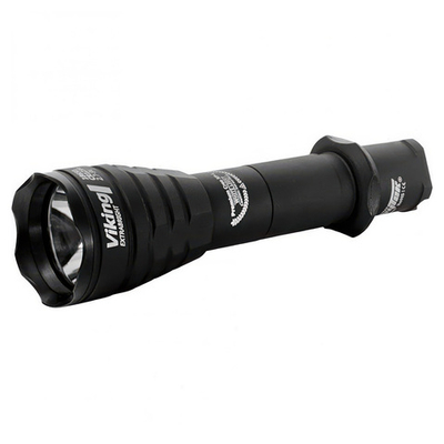 Тактический фонарь Armytek Viking XP-L V3