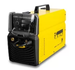 Полуавтомат КЕДР AlphaMIG-200S (220В, 30-200А)
