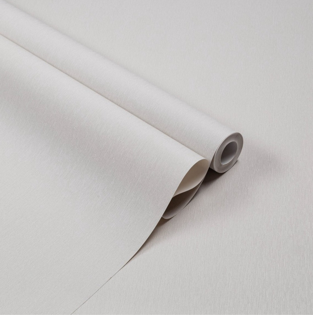 Обои виниловые HC72668-14 PALITRA HOME А-ля рус, фоновые размер 1.06 х 10.05 м