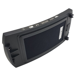 Фильтр от запахов для блока 3M™ Adflo™ (837110)