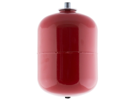 Бак расширительный ДЖИЛЕКС 14 П