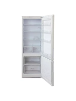 Холодильник 6032