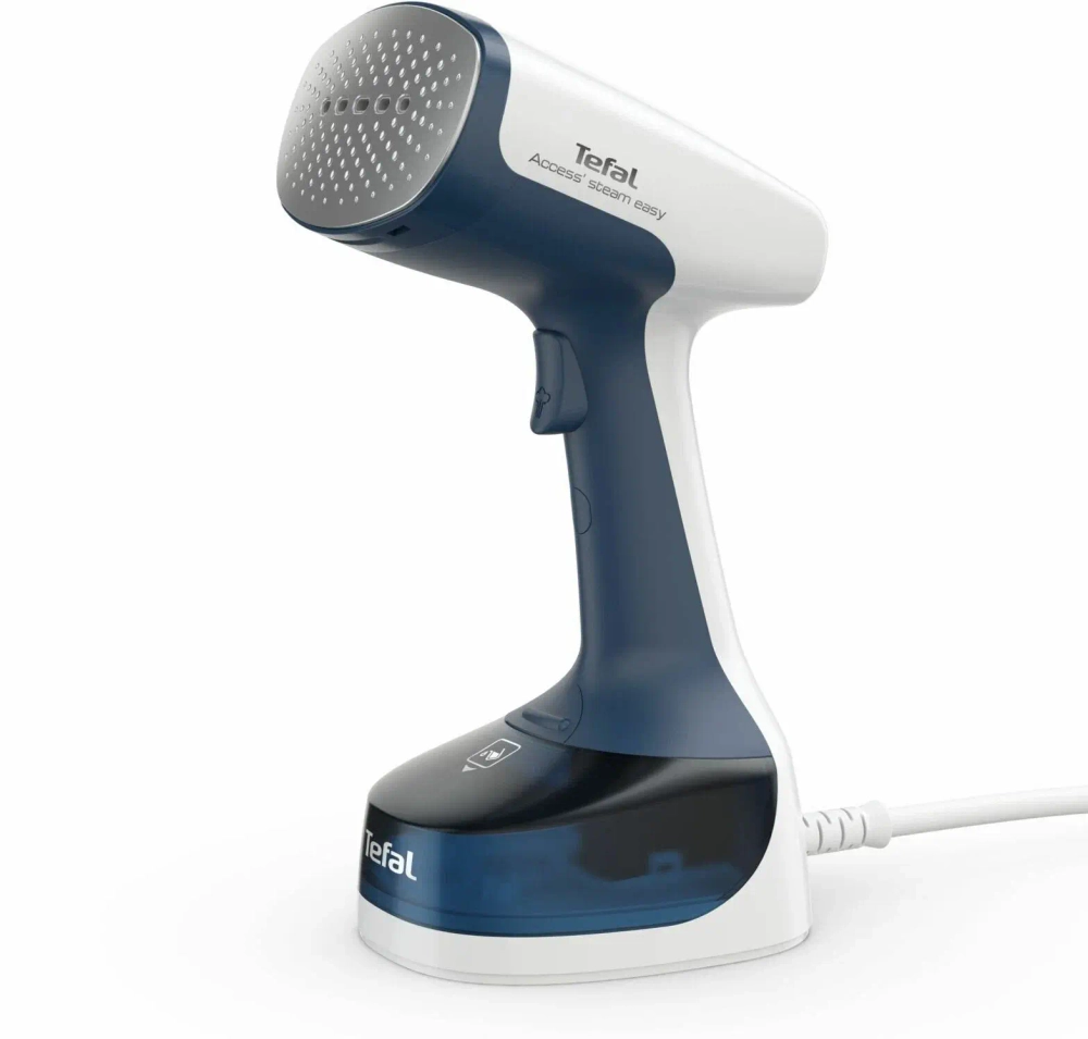 Ручной отпариватель Tefal DT7170E1 (q)