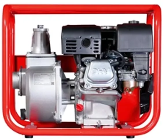 Головка фрезерная для LIDEN HOG-24, 24 мм