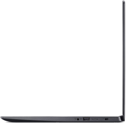 Ноутбук Acer Aspire 5 A515-44G-R89R NX.HW5ER.00A 15.6&quot; LED / 1920x1080 FHD / TFT IPS / AMD Ryzen 5 / 4500U / 2300 МГц / AMD Radeon RX 640 / 2 Gb / 12 Gb / SSD / 512 ГБ / Windows 10 Home