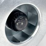 Вентилятор канальный ВКК-315 М