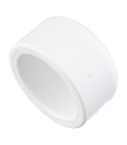 Заглушка -ПП Ф 20  ViEiR  (1000/100шт)