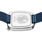 Мужские наручные часы Bering 18040-307