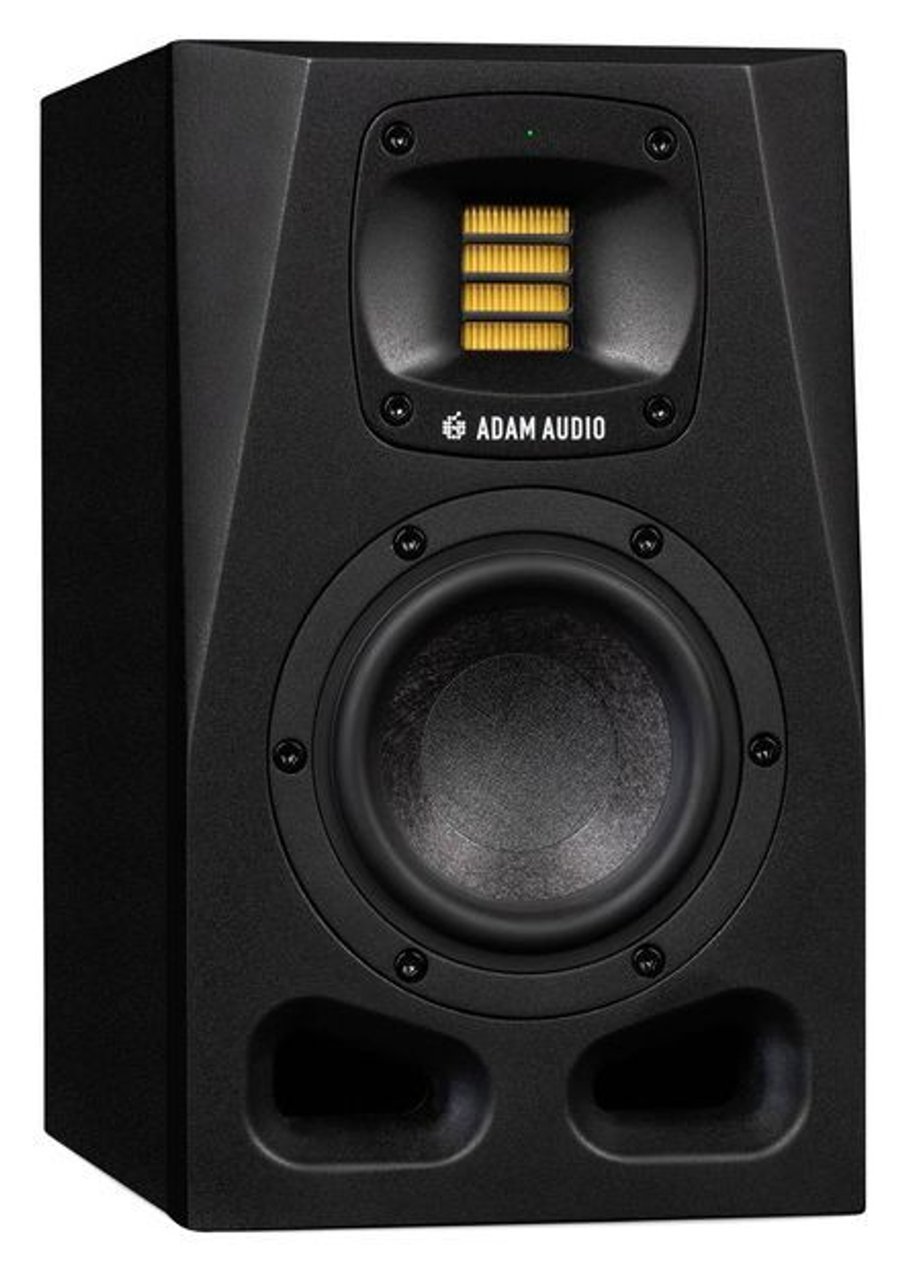 Активный монитор ADAM Audio A4V
