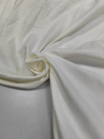 Кулирка с лайкрой Тур / Молоко