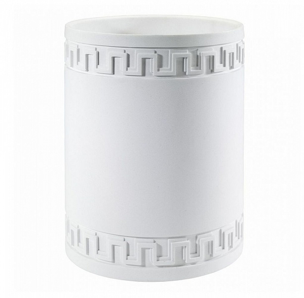 Ведро для мусора Avanti Gramercy