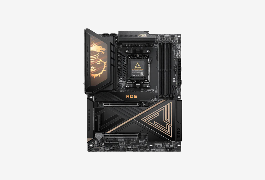 MEG X870E ACE MAX_0126522103724