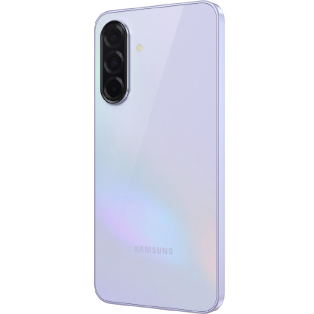 Samsung Galaxy A36 8/256 Lavender