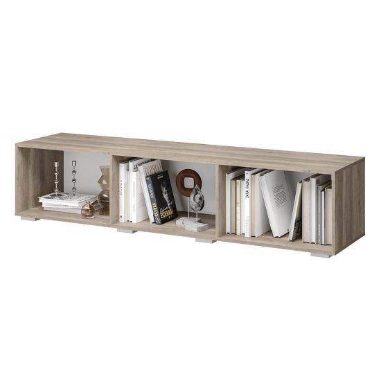 Наоми ТБ-17 Тумба   дуб каньон/графит