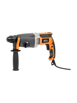 Перфоратор AEG KH26E 4935428180