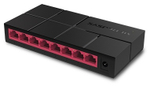 Коммутатор Mercusys MS108G