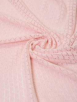 Конверт на выписку для новорожденных летний