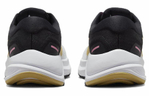 Кроссовки Nike Zoom Structure 24 (Женская размерная сетка)