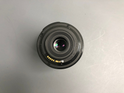 Canon 90D Kit 18-55mm IS STM